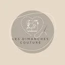 Les Dimanches Couture