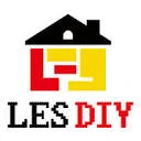 LesDiy