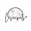 Les Expats