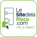 Le Site De La Pice