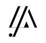 Les Joyaux DAur