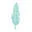 Leslie Curtis Jewelry