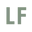 Leslie Francesca Designs