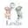 Leslis