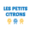 Les Petits Citrons