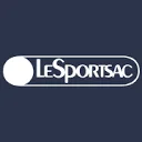 Lesportsac
