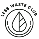 Less Waste Club