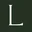 Leto Group