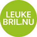Leukebril