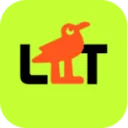 Leveltravel