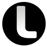 Levett