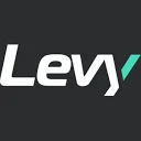 Levyelectric