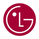 Lgshop