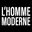Lhommemoderne
