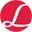 Liabel