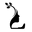 Lianara