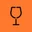 Libation London