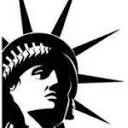 Libertycapitalgroup