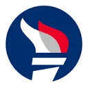Liberty Tax