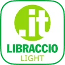 Libraccio
