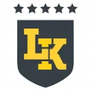 Licenceking