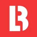 Lichtblock