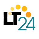Lichttechnik24