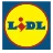 Lidl Fotos