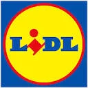 Lidl Reisen