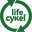 Lifecykel