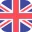Lifeintheuktests