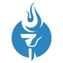 Life Mastery Course