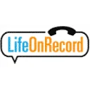 Lifeonrecord