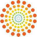 Lifepointspanel