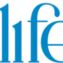 LifeSpark