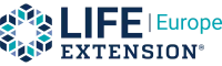 Life Wheel