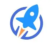 LifterLMS