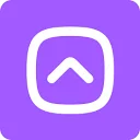 LiftmyCV