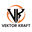 Lightboxgoodman