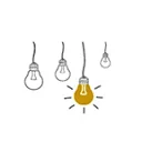Lighting Specialists