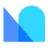LightNode