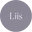 Liis