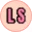 LIKESKIN