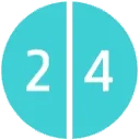 Liki24
