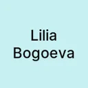 Lilia Demoncrusher