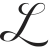 Lillylashes