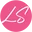 Lilly Skin