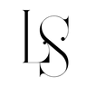 Lilustudio
