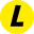 Limbo Products