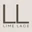 Limelace